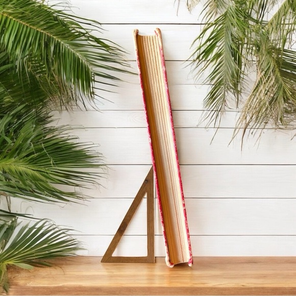 VINTAGE 1955 Popular Mechanics Do-It-Yourself Encyclopedia - Volume 12 - Picture 4 of 15